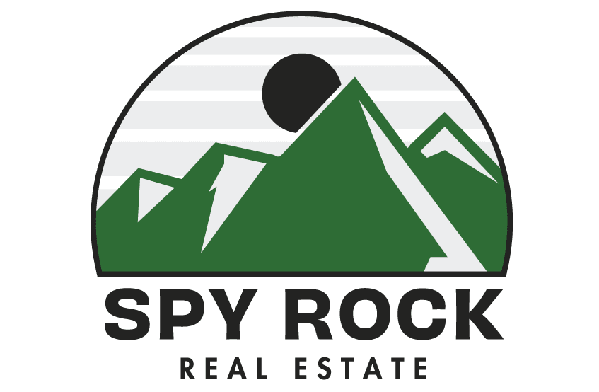 Spy Rock Real Estate Group