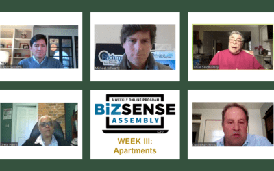 BizSense Assembly III recap: Apartment operators ‘bracing for May’